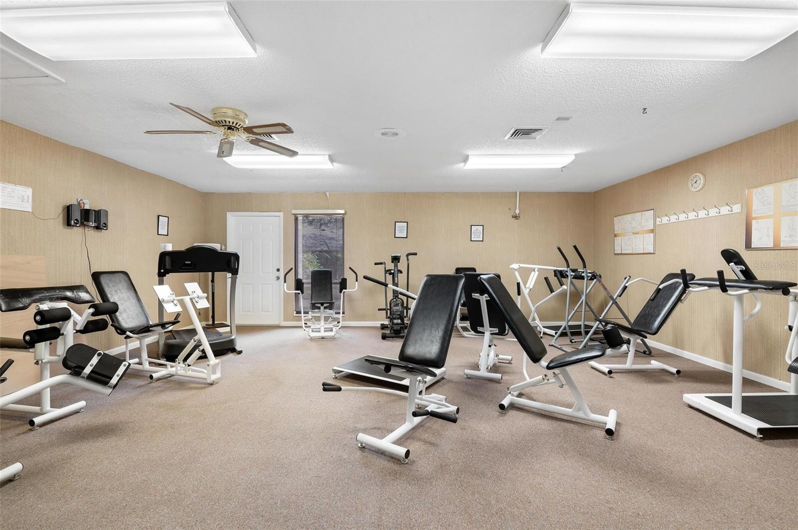 3320 TALLYWOOD CT #7091, SARASOTA, FL, 34237
