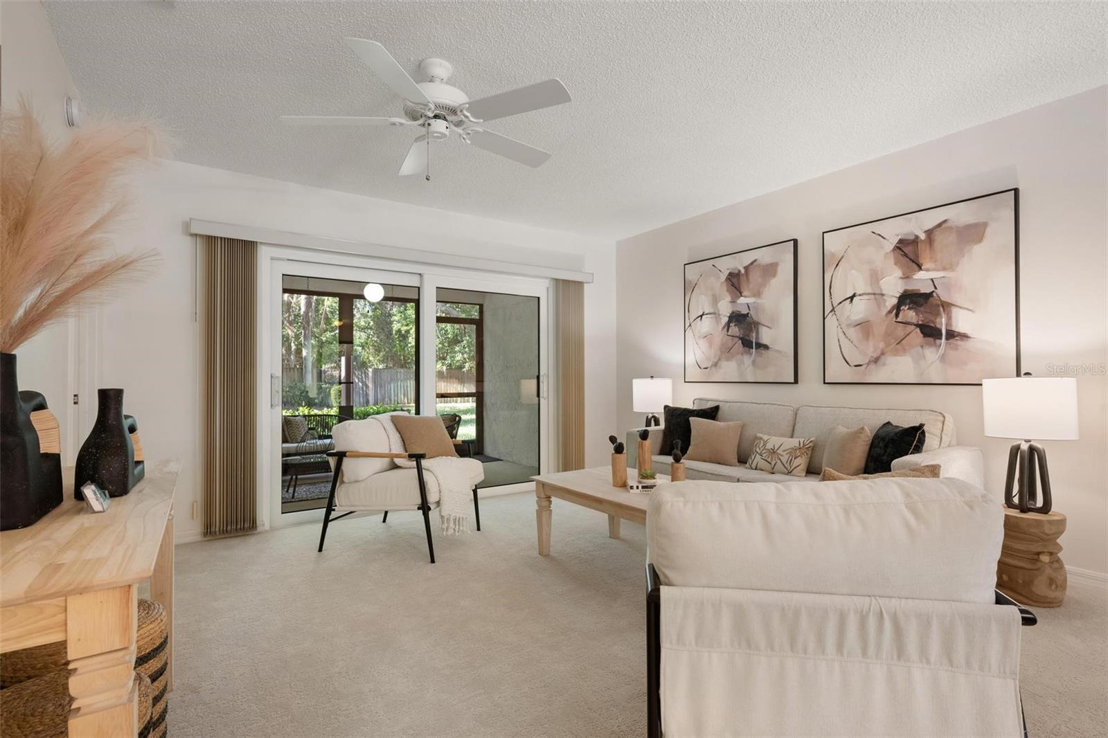 3320 TALLYWOOD CT #7091, SARASOTA, FL, 34237