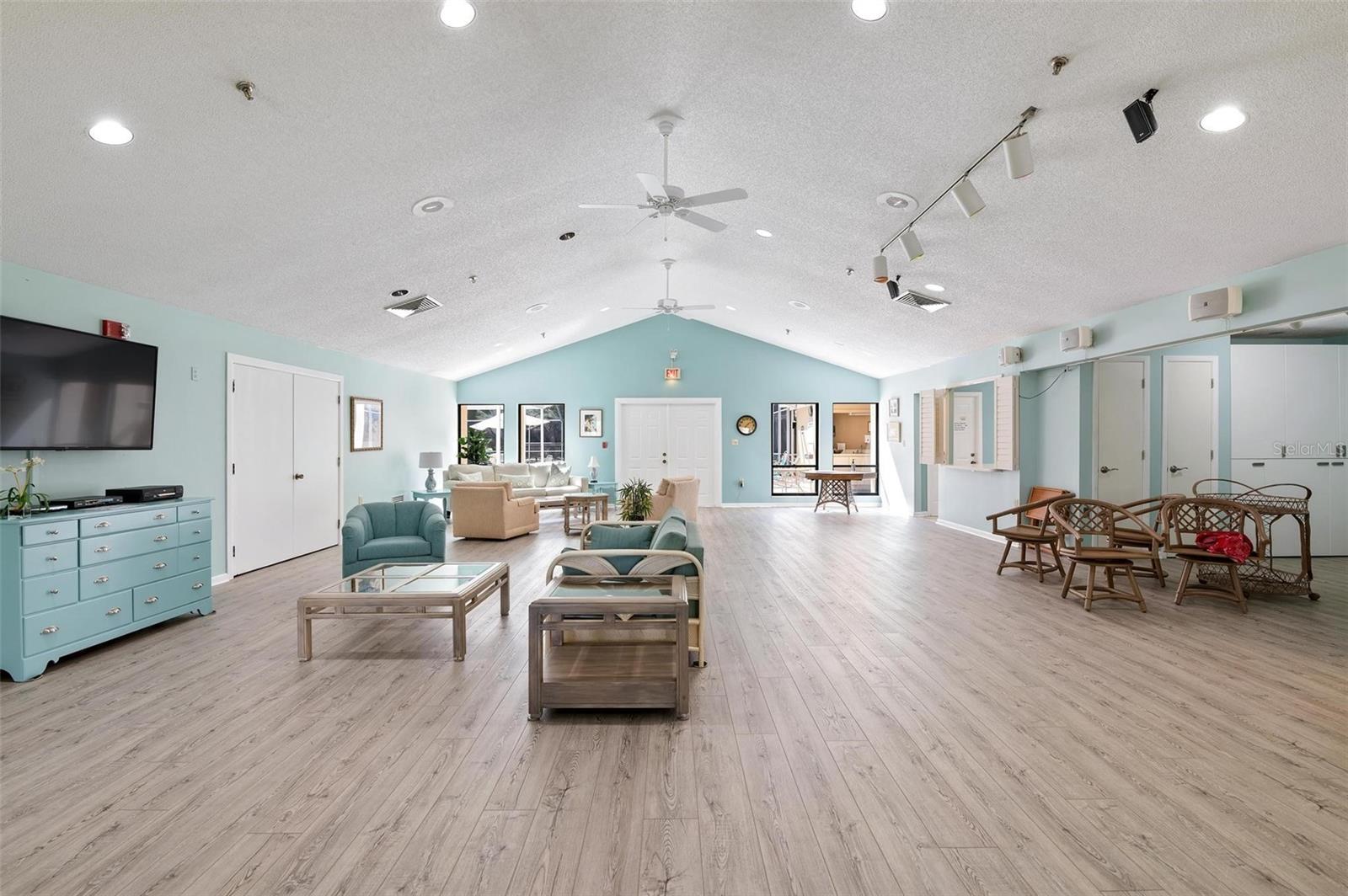 3320 TALLYWOOD CT #7091, SARASOTA, FL, 34237