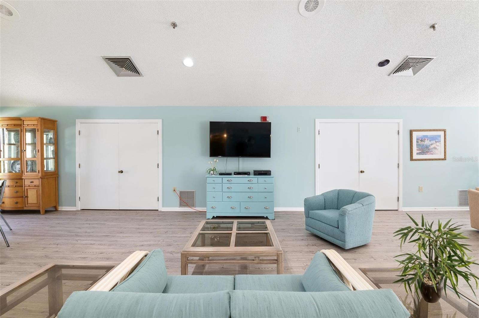 3320 TALLYWOOD CT #7091, SARASOTA, FL, 34237