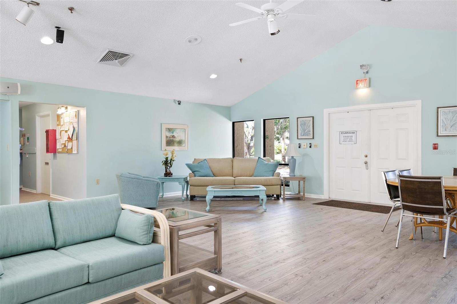 3320 TALLYWOOD CT #7091, SARASOTA, FL, 34237
