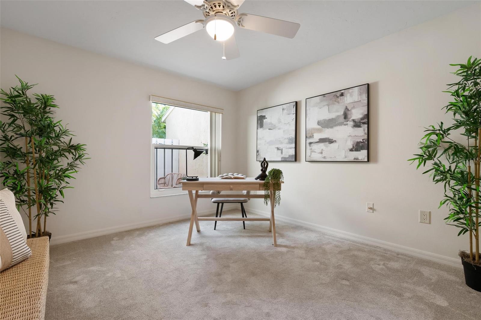3320 TALLYWOOD CT #7091, SARASOTA, FL, 34237