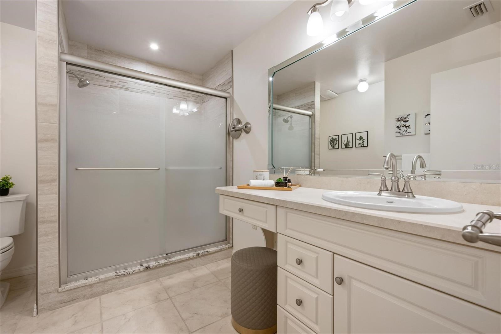 3320 TALLYWOOD CT #7091, SARASOTA, FL, 34237