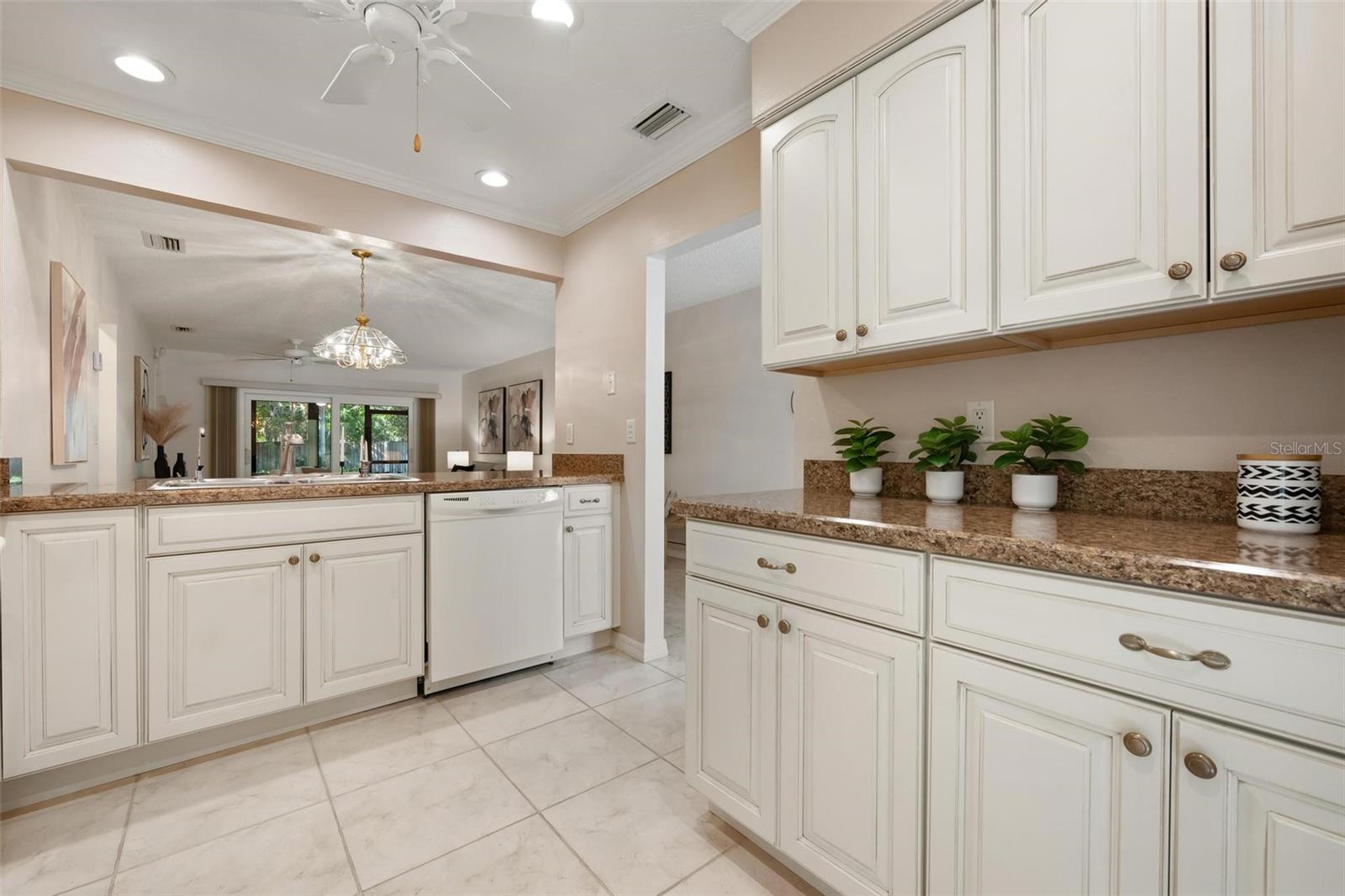 3320 TALLYWOOD CT #7091, SARASOTA, FL, 34237