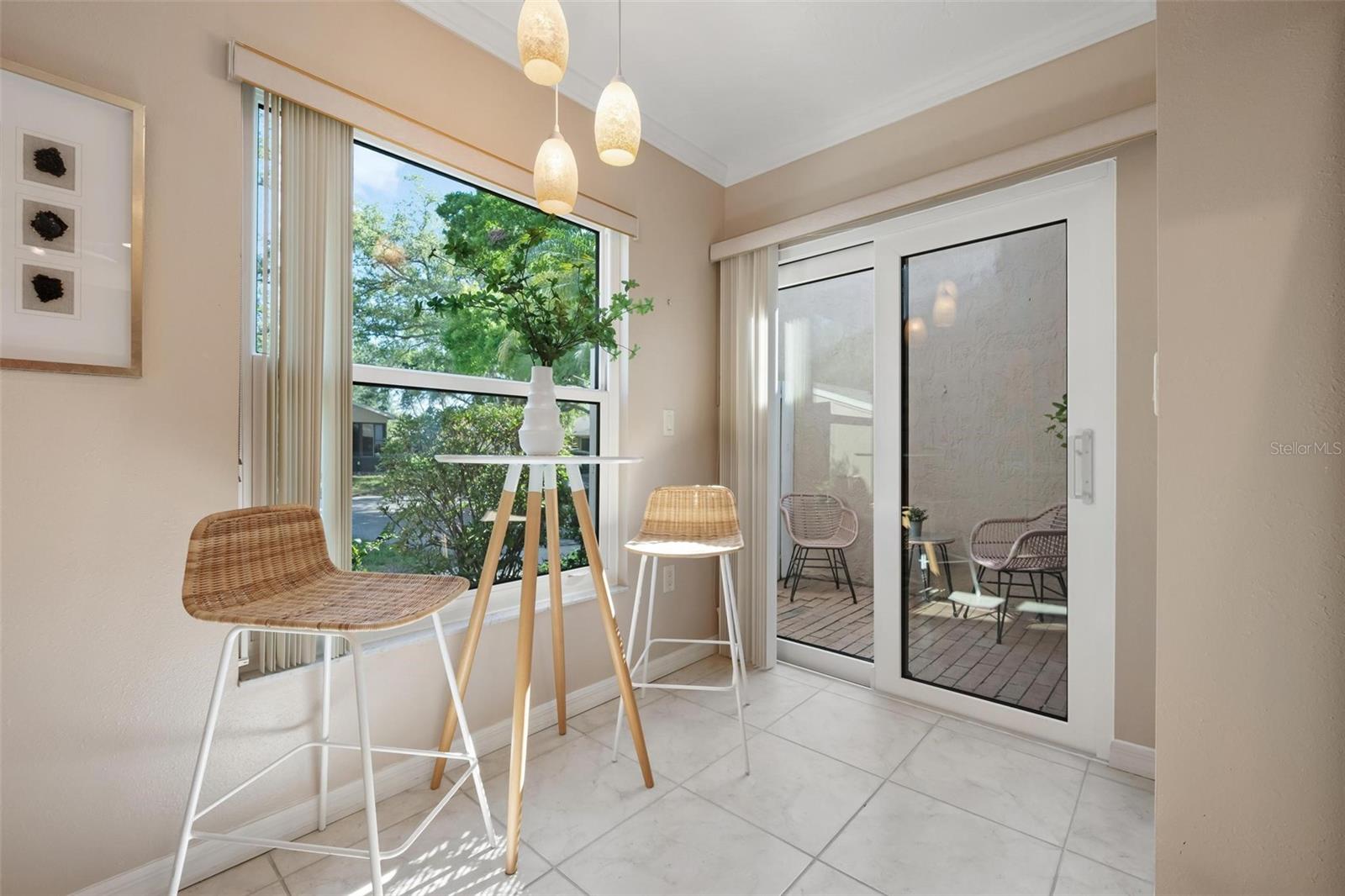3320 TALLYWOOD CT #7091, SARASOTA, FL, 34237