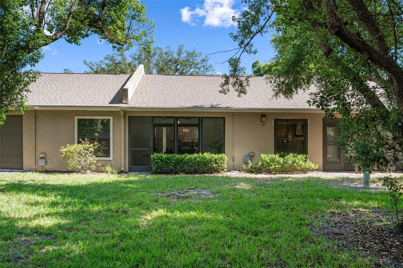 3320 TALLYWOOD CT #7091, SARASOTA, FL, 34237