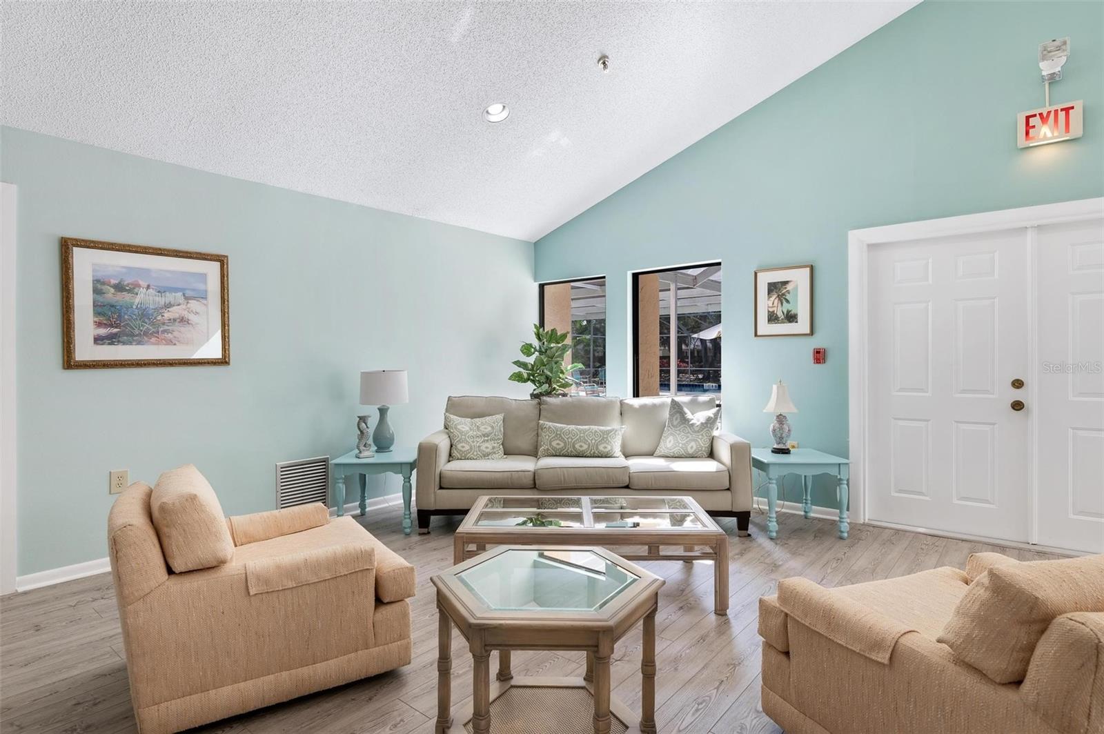 3320 TALLYWOOD CT #7091, SARASOTA, FL, 34237