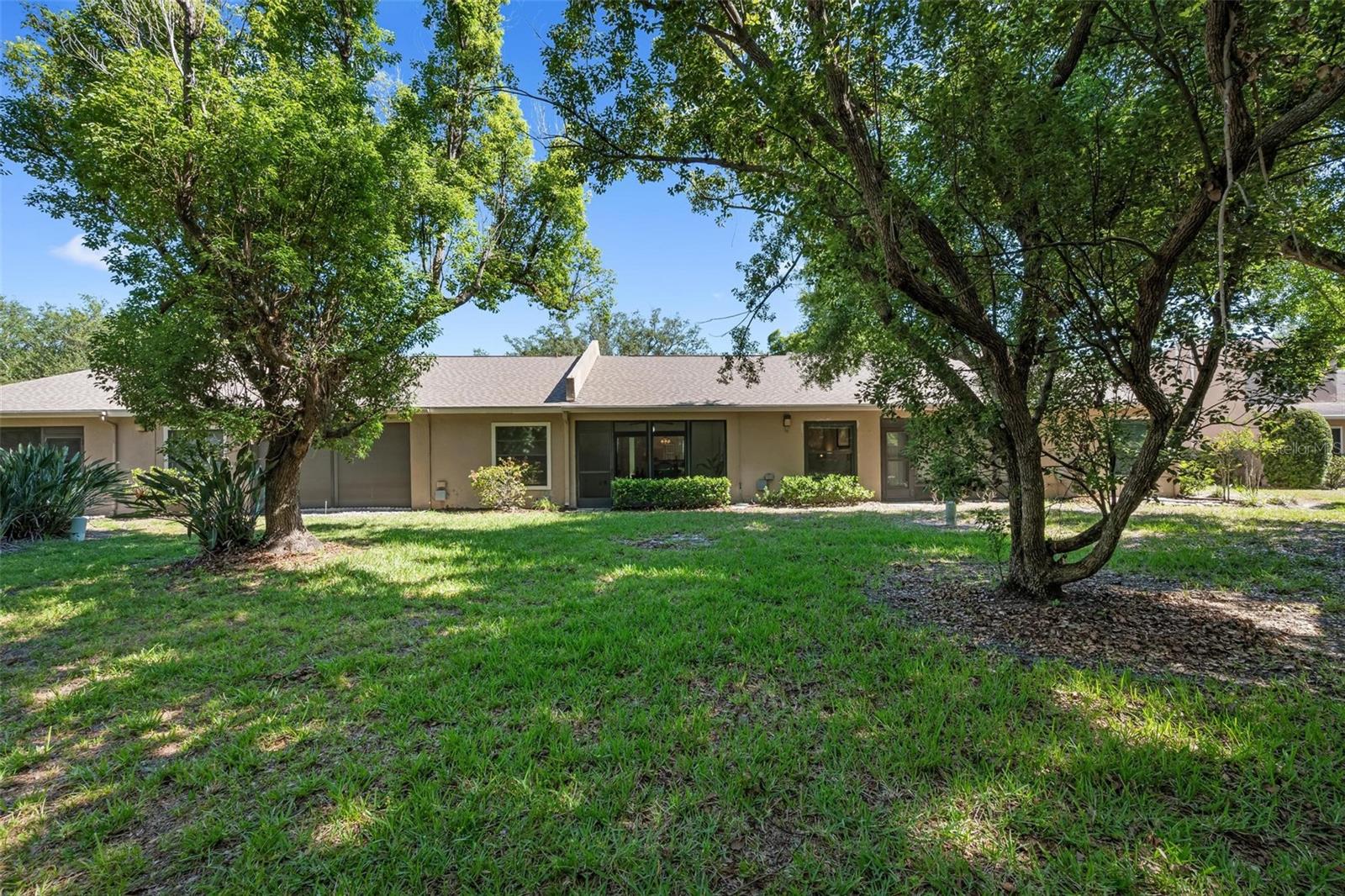 3320 TALLYWOOD CT #7091, SARASOTA, FL, 34237