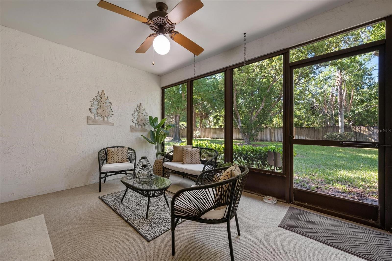 3320 TALLYWOOD CT #7091, SARASOTA, FL, 34237