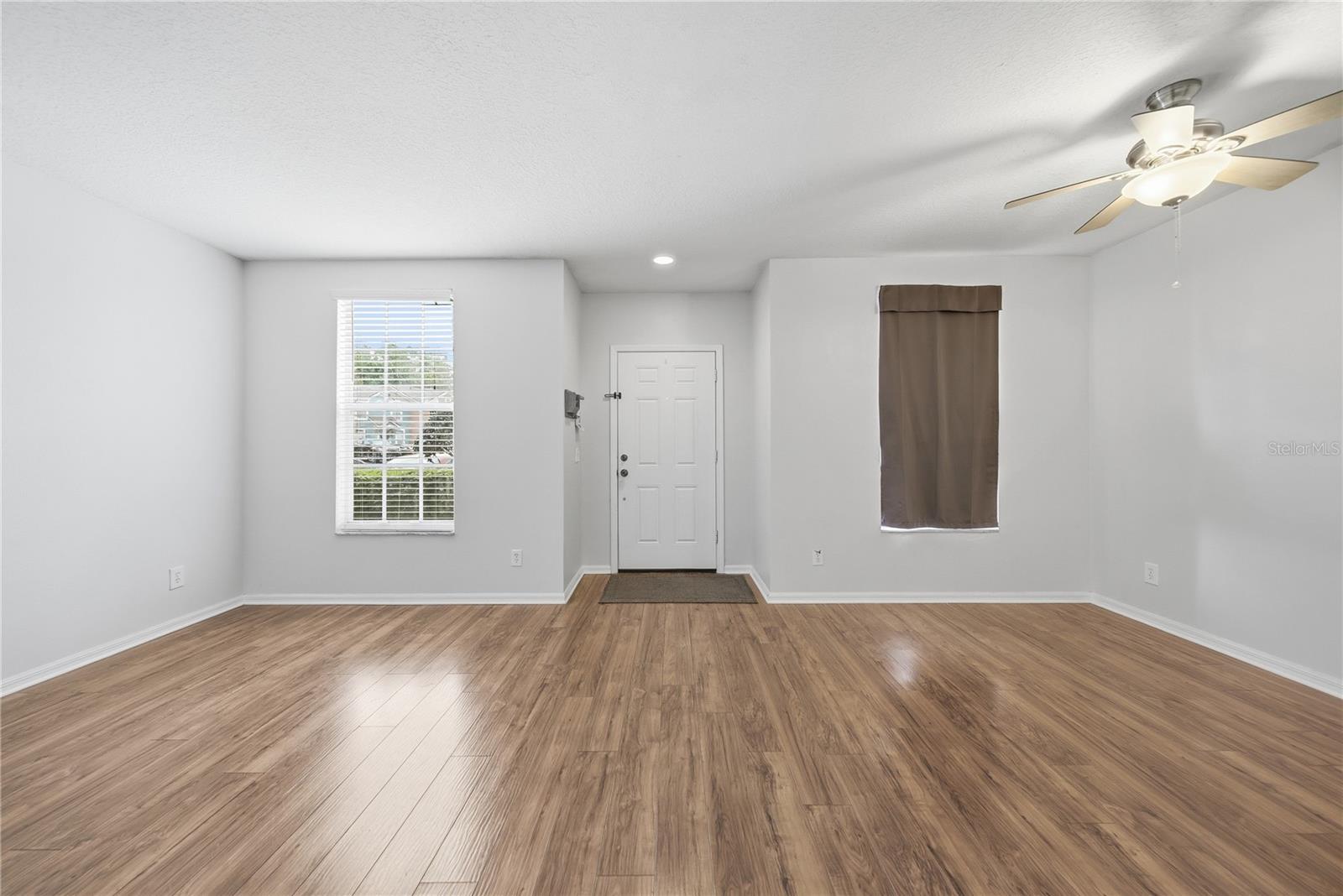1139 BARONSCOURT DR, WESLEY CHAPEL, FL, 33543