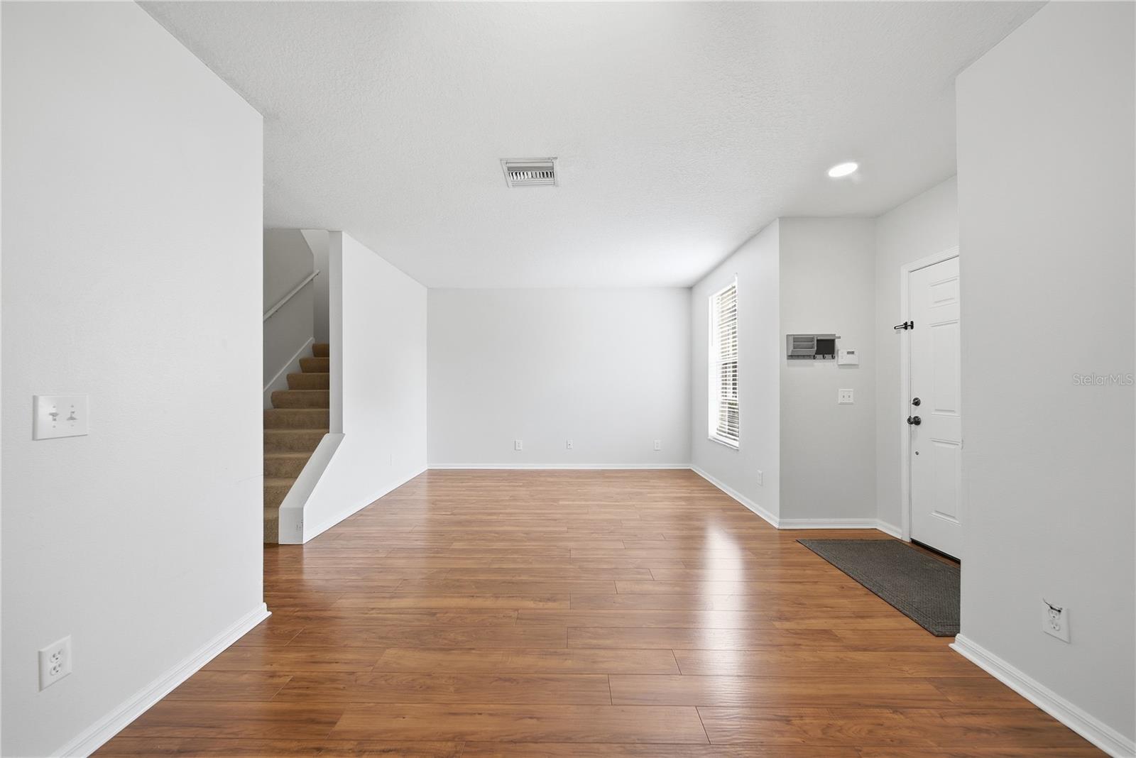1139 BARONSCOURT DR, WESLEY CHAPEL, FL, 33543
