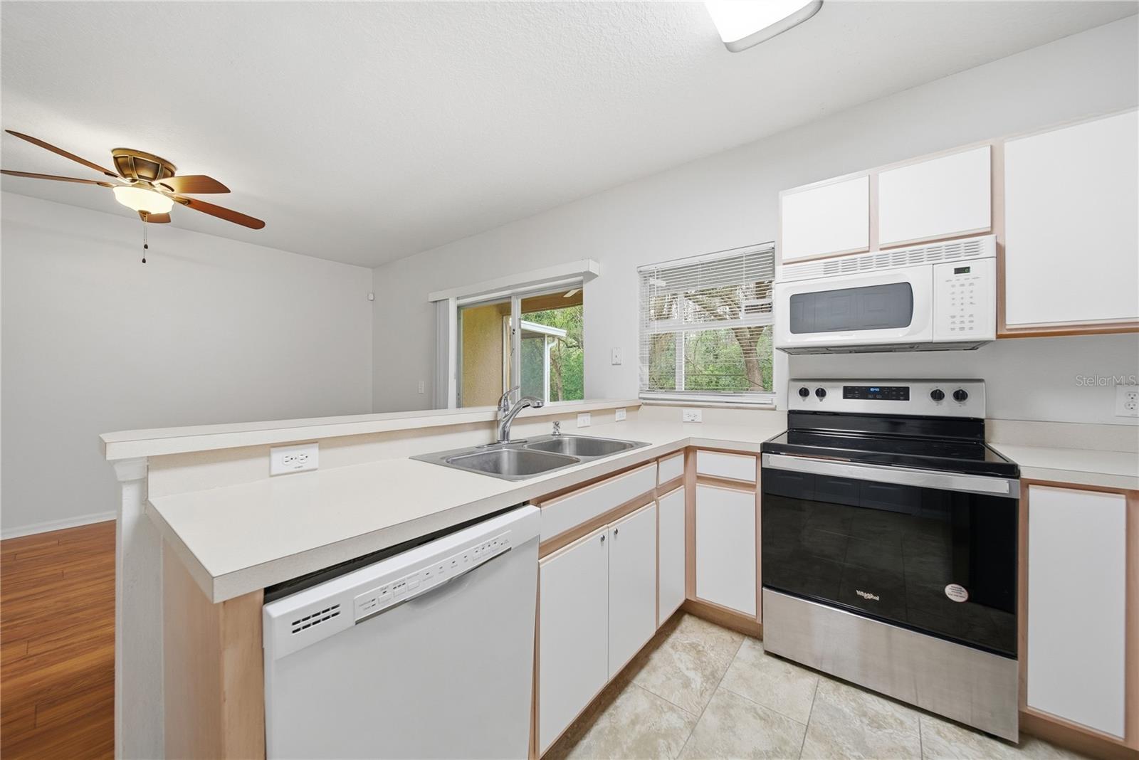 1139 BARONSCOURT DR, WESLEY CHAPEL, FL, 33543