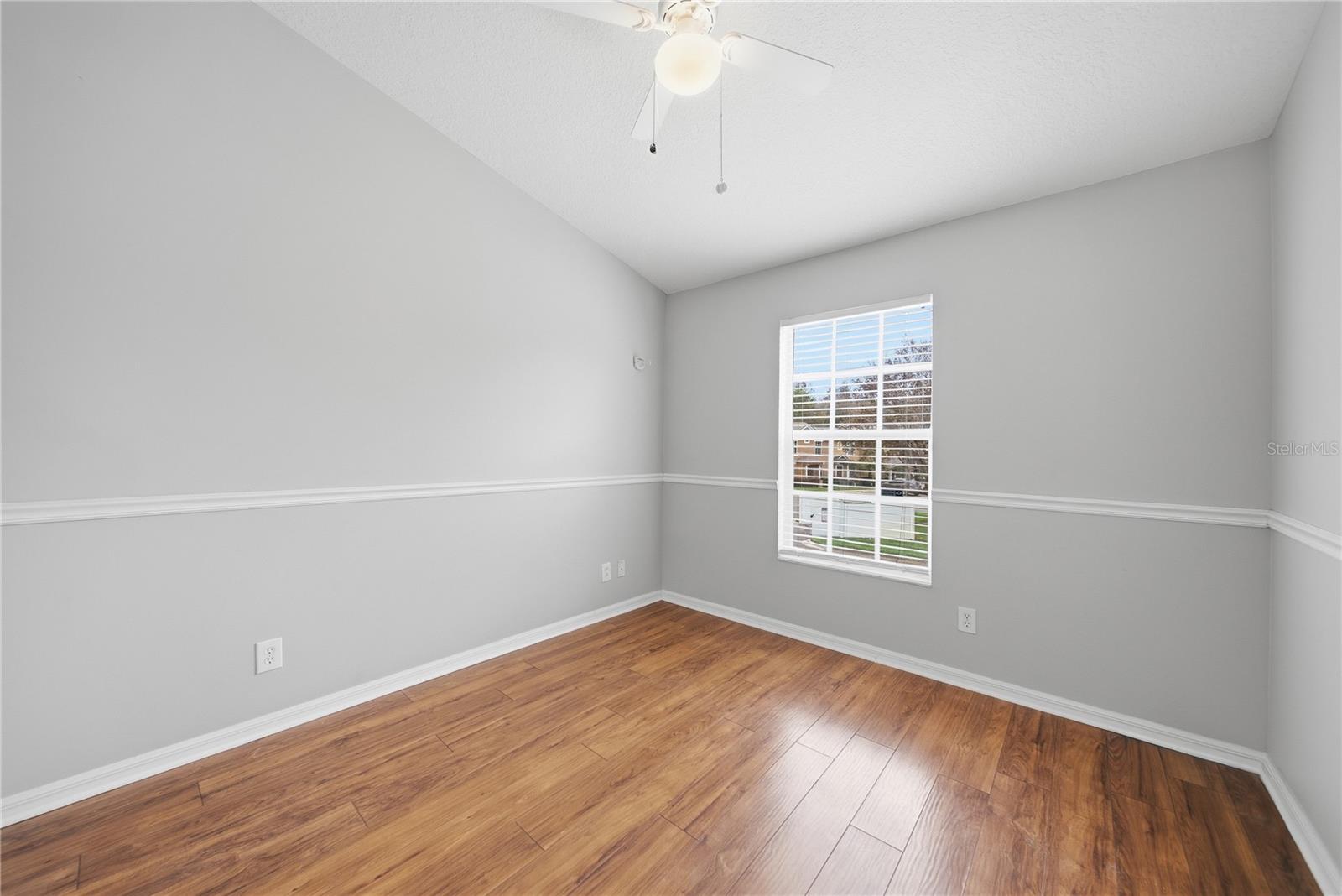 1139 BARONSCOURT DR, WESLEY CHAPEL, FL, 33543