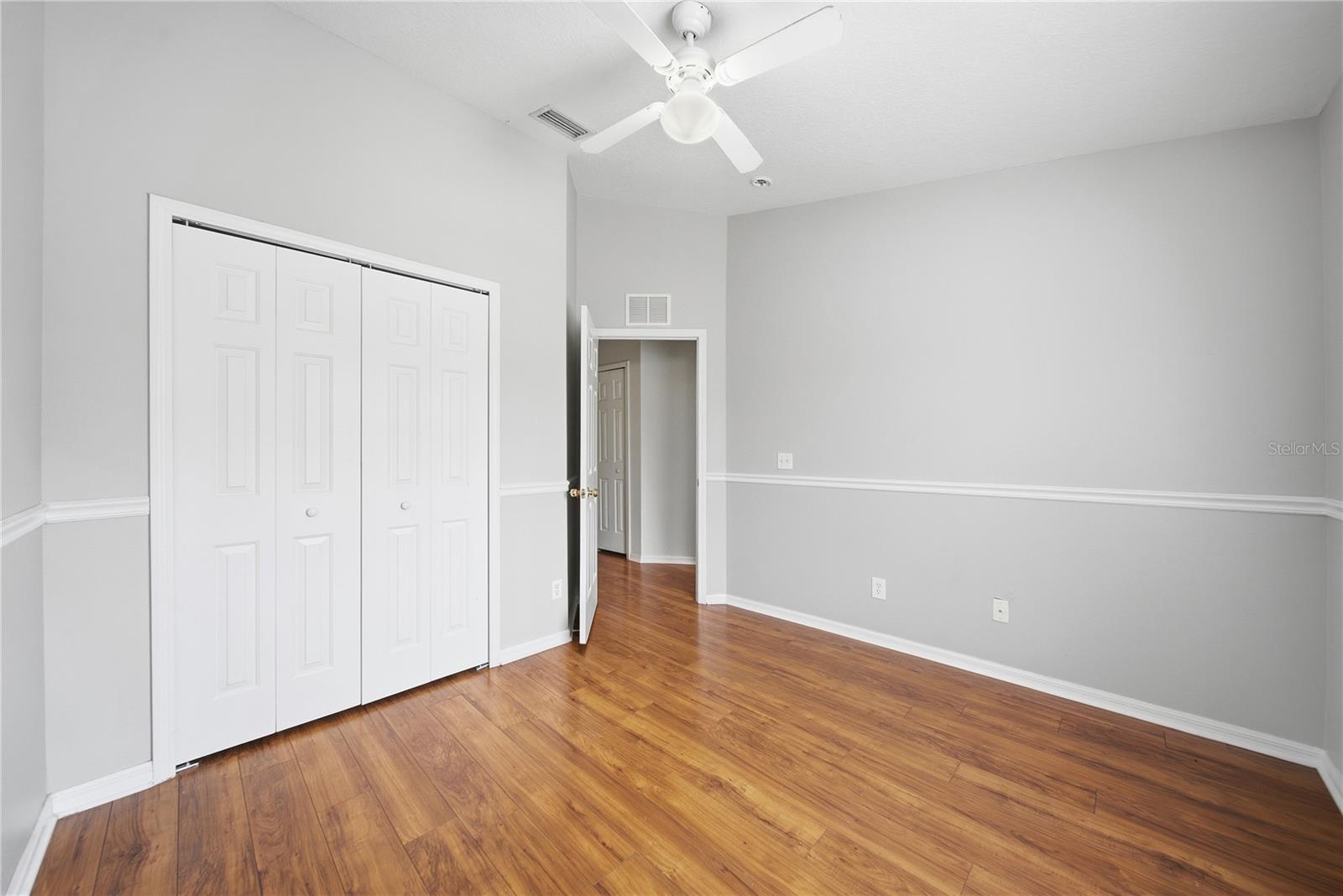 1139 BARONSCOURT DR, WESLEY CHAPEL, FL, 33543