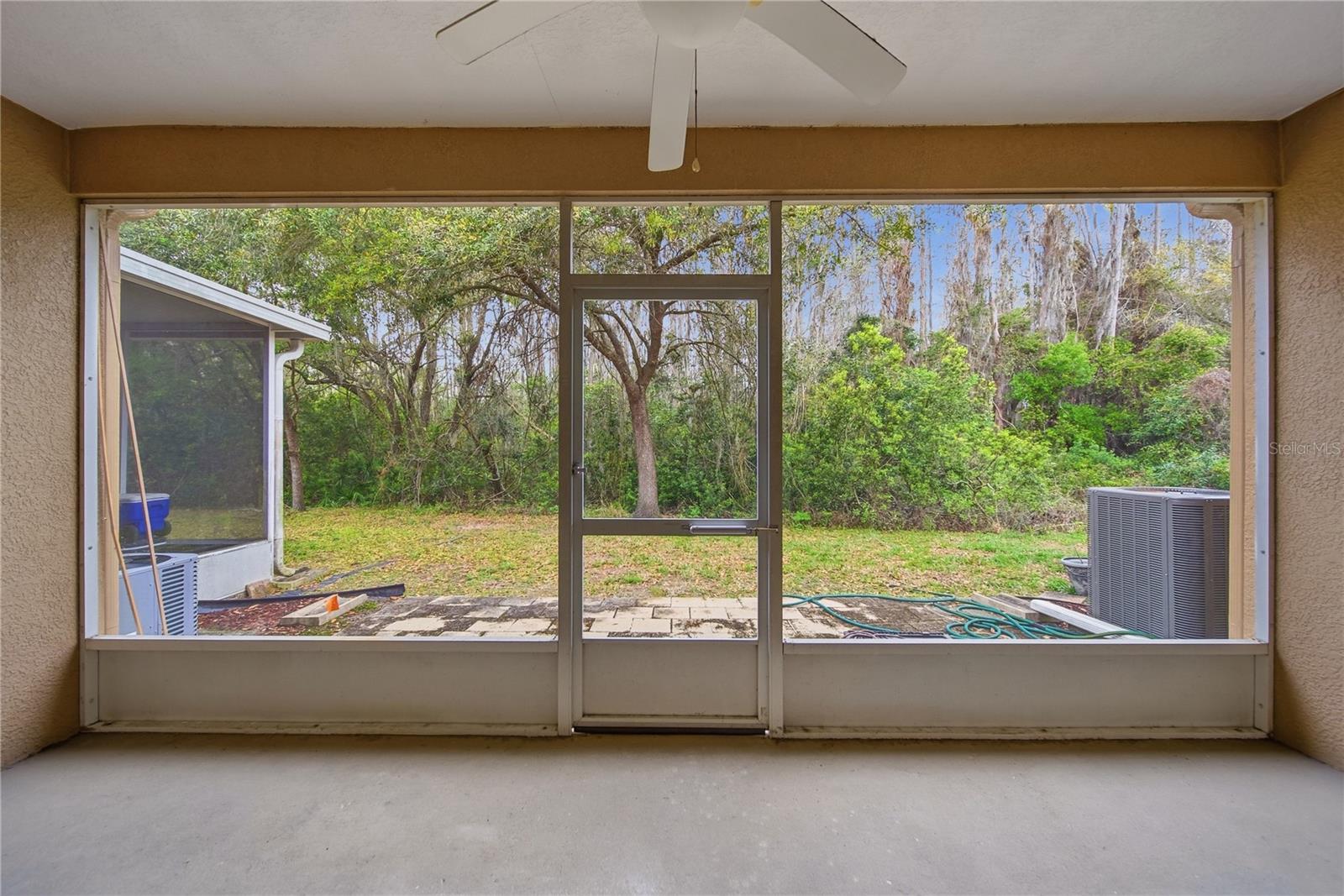 1139 BARONSCOURT DR, WESLEY CHAPEL, FL, 33543
