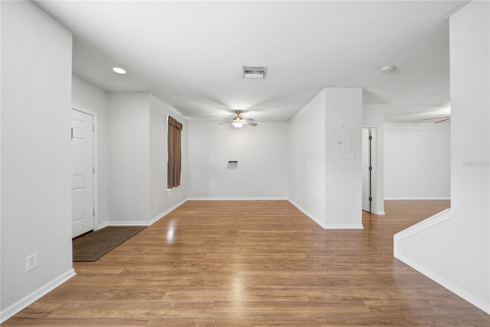 1139 BARONSCOURT DR, WESLEY CHAPEL, FL, 33543