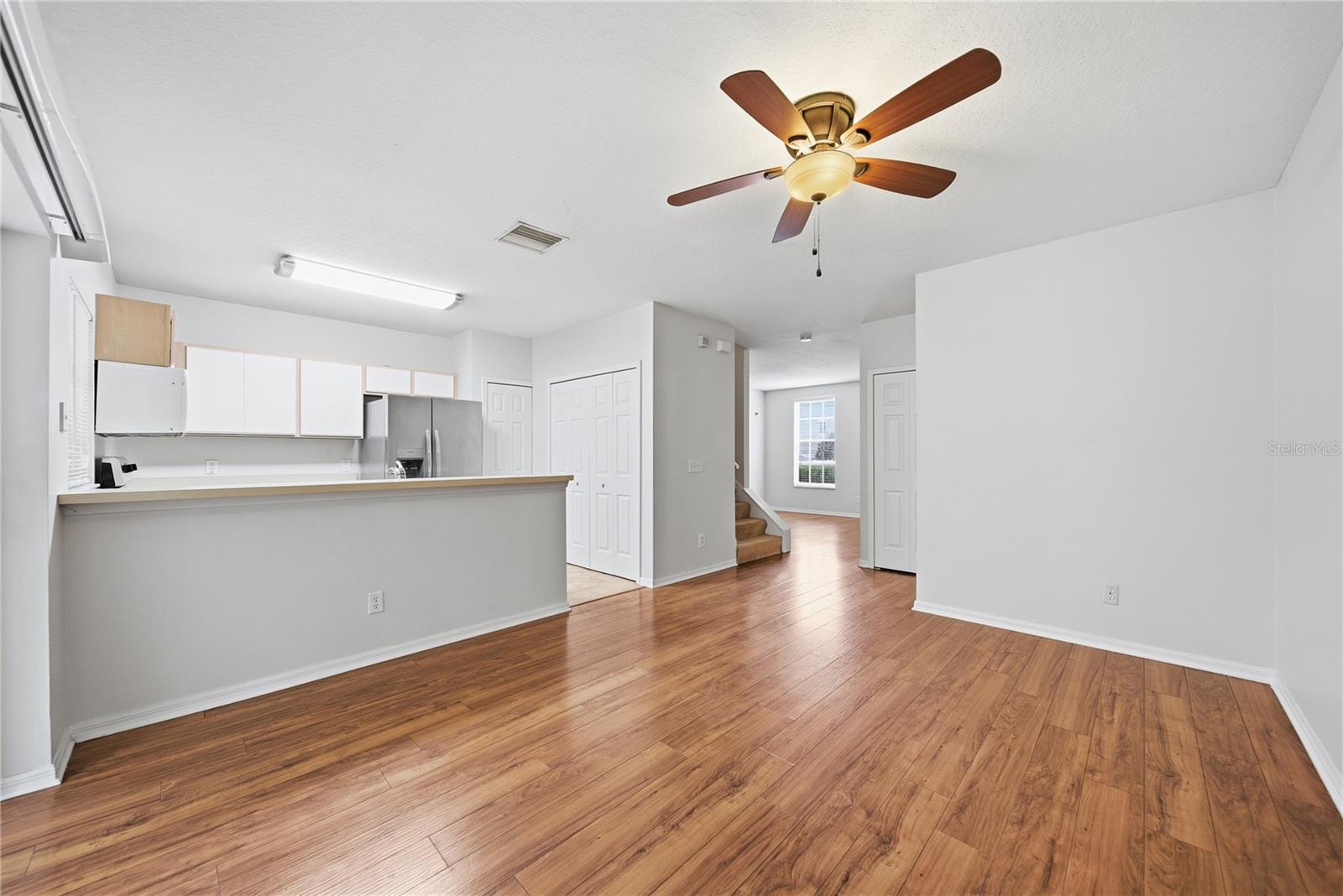 1139 BARONSCOURT DR, WESLEY CHAPEL, FL, 33543