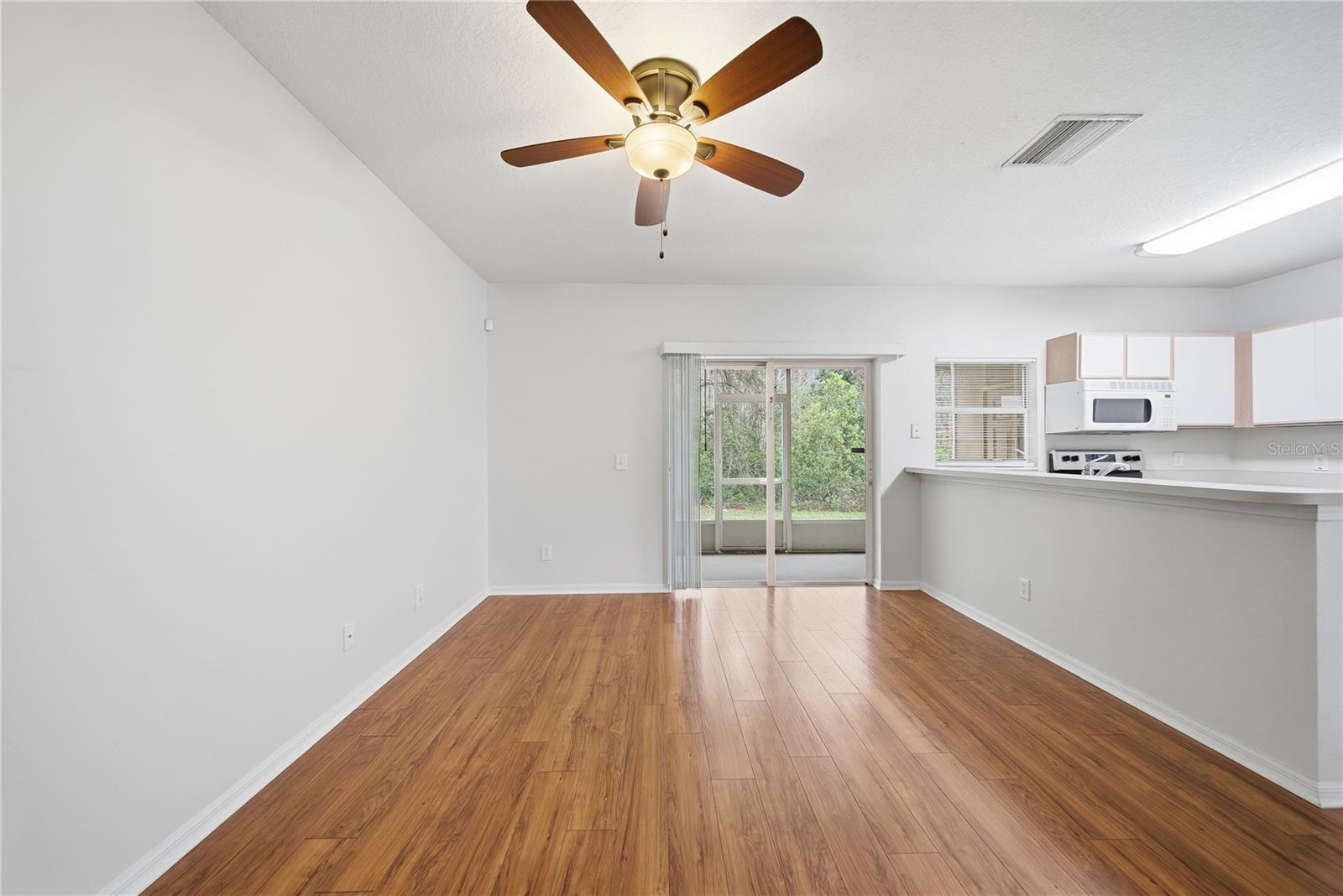 1139 BARONSCOURT DR, WESLEY CHAPEL, FL, 33543