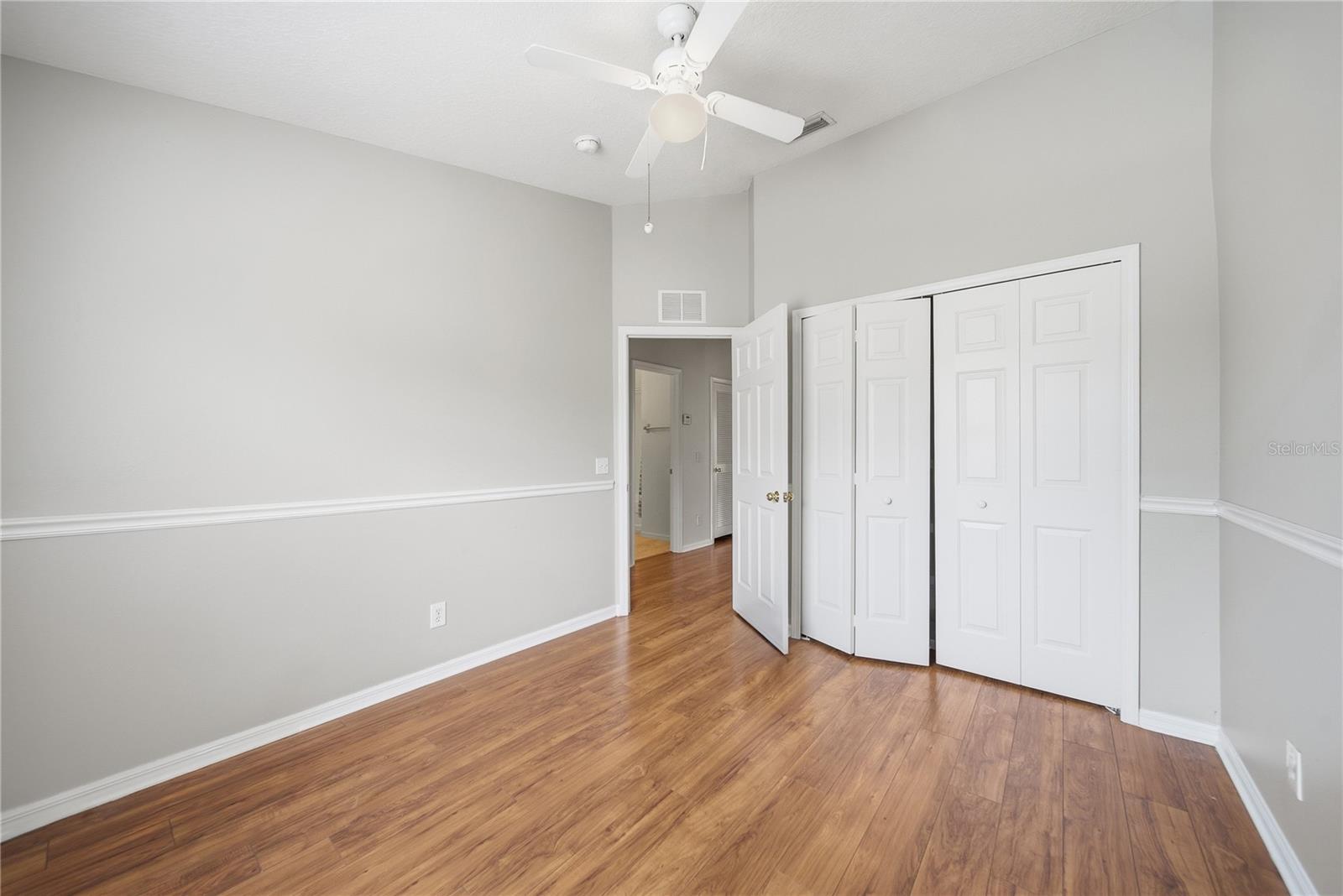 1139 BARONSCOURT DR, WESLEY CHAPEL, FL, 33543
