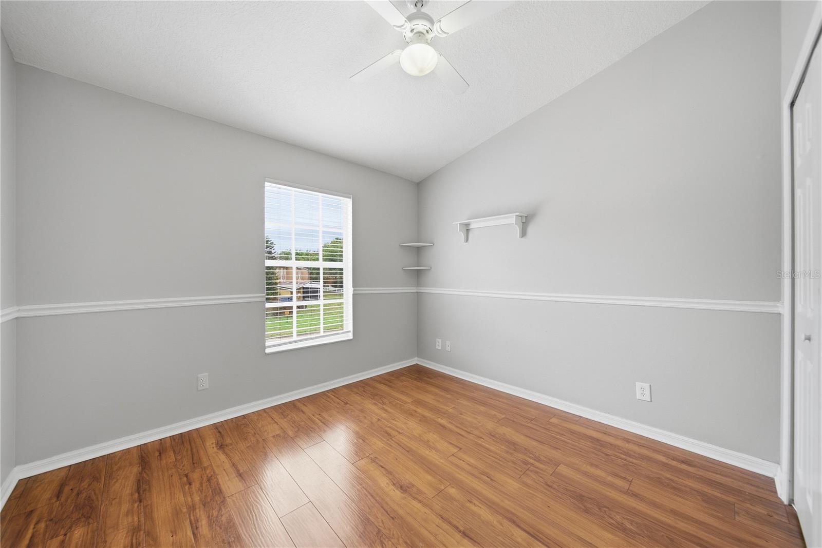 1139 BARONSCOURT DR, WESLEY CHAPEL, FL, 33543