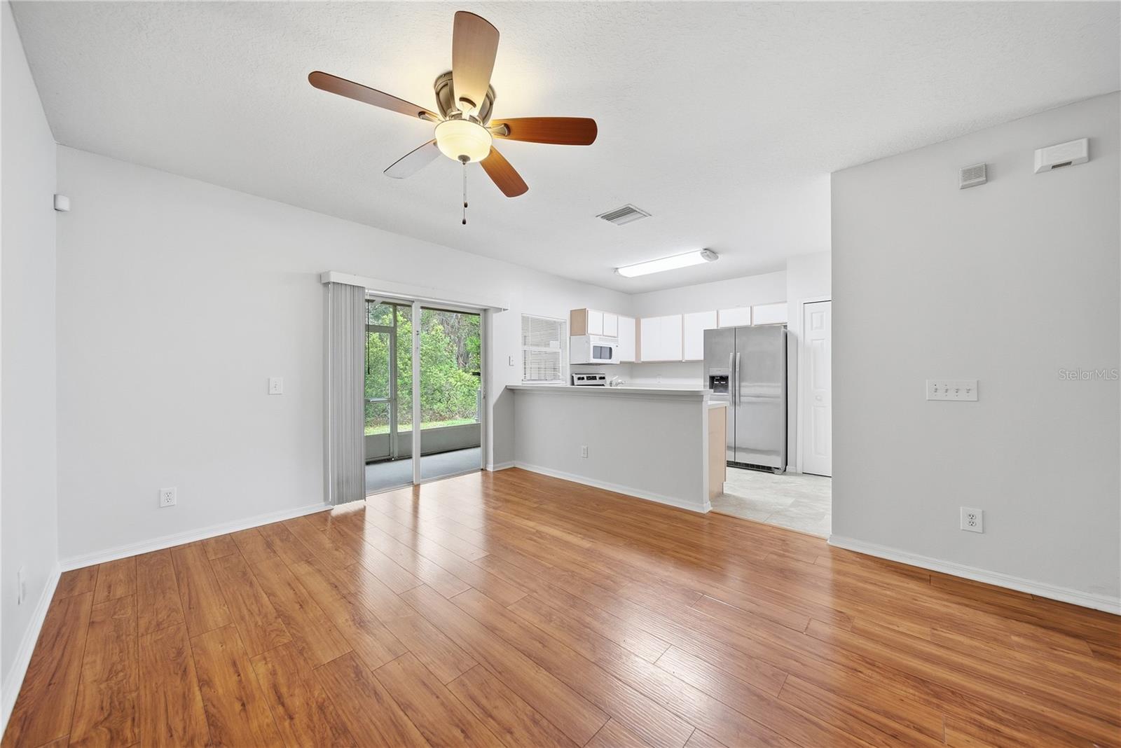 1139 BARONSCOURT DR, WESLEY CHAPEL, FL, 33543