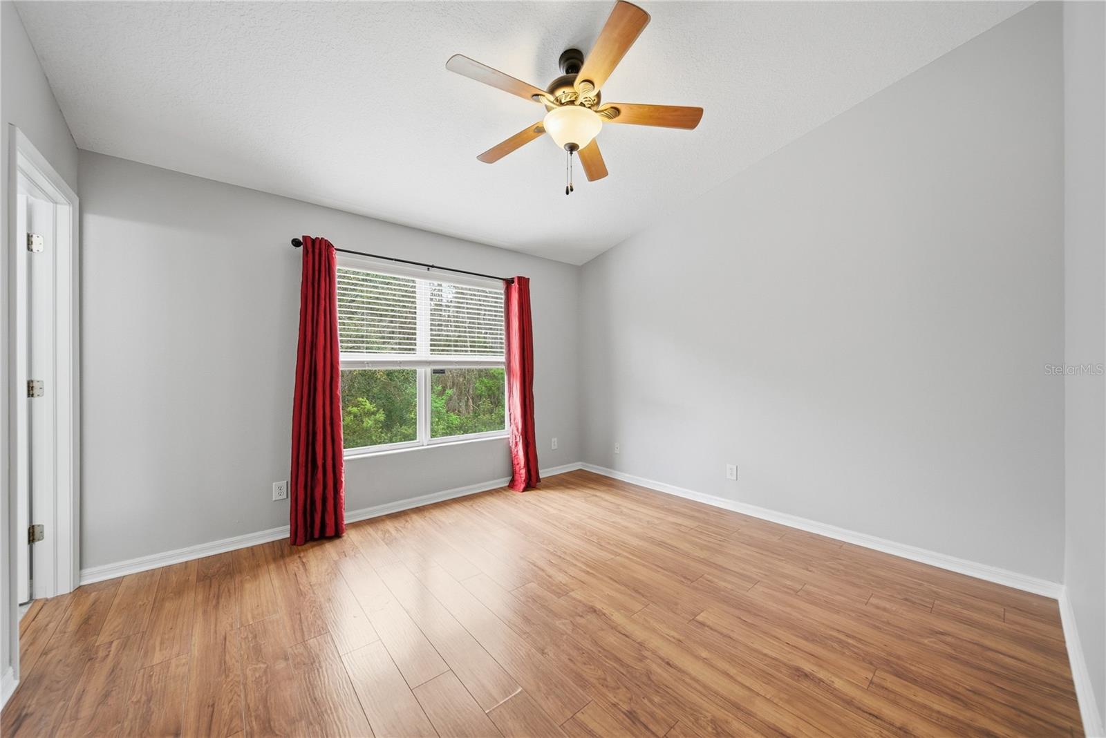 1139 BARONSCOURT DR, WESLEY CHAPEL, FL, 33543
