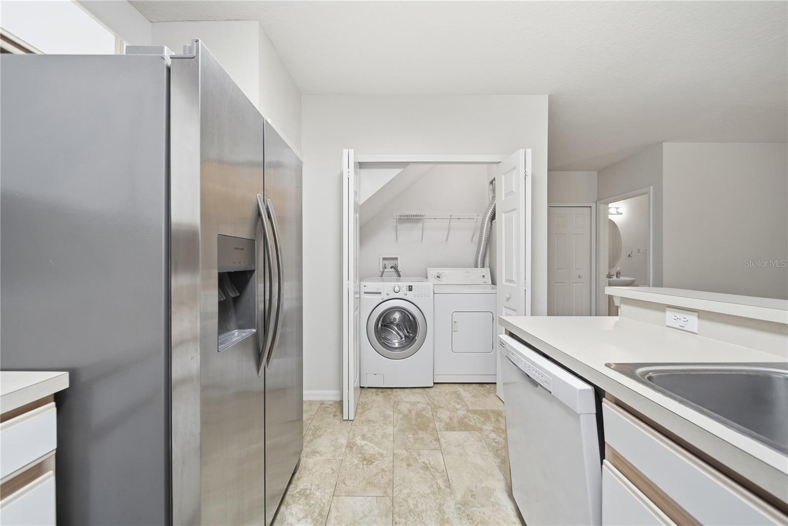 1139 BARONSCOURT DR, WESLEY CHAPEL, FL, 33543