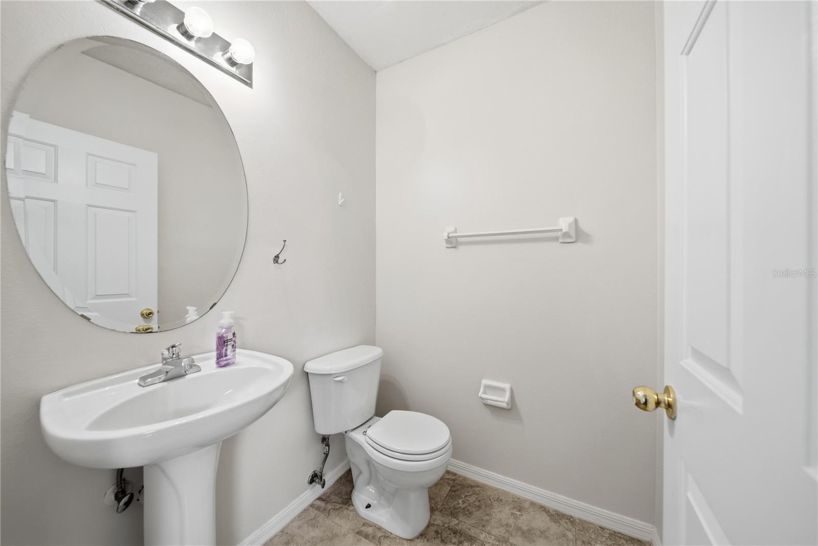 1139 BARONSCOURT DR, WESLEY CHAPEL, FL, 33543