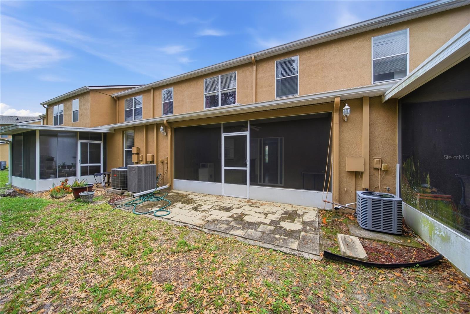 1139 BARONSCOURT DR, WESLEY CHAPEL, FL, 33543