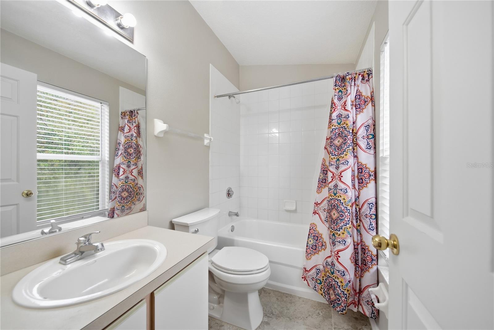 1139 BARONSCOURT DR, WESLEY CHAPEL, FL, 33543