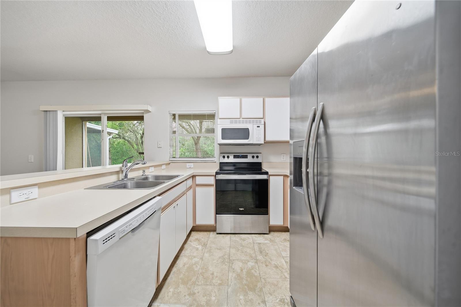 1139 BARONSCOURT DR, WESLEY CHAPEL, FL, 33543