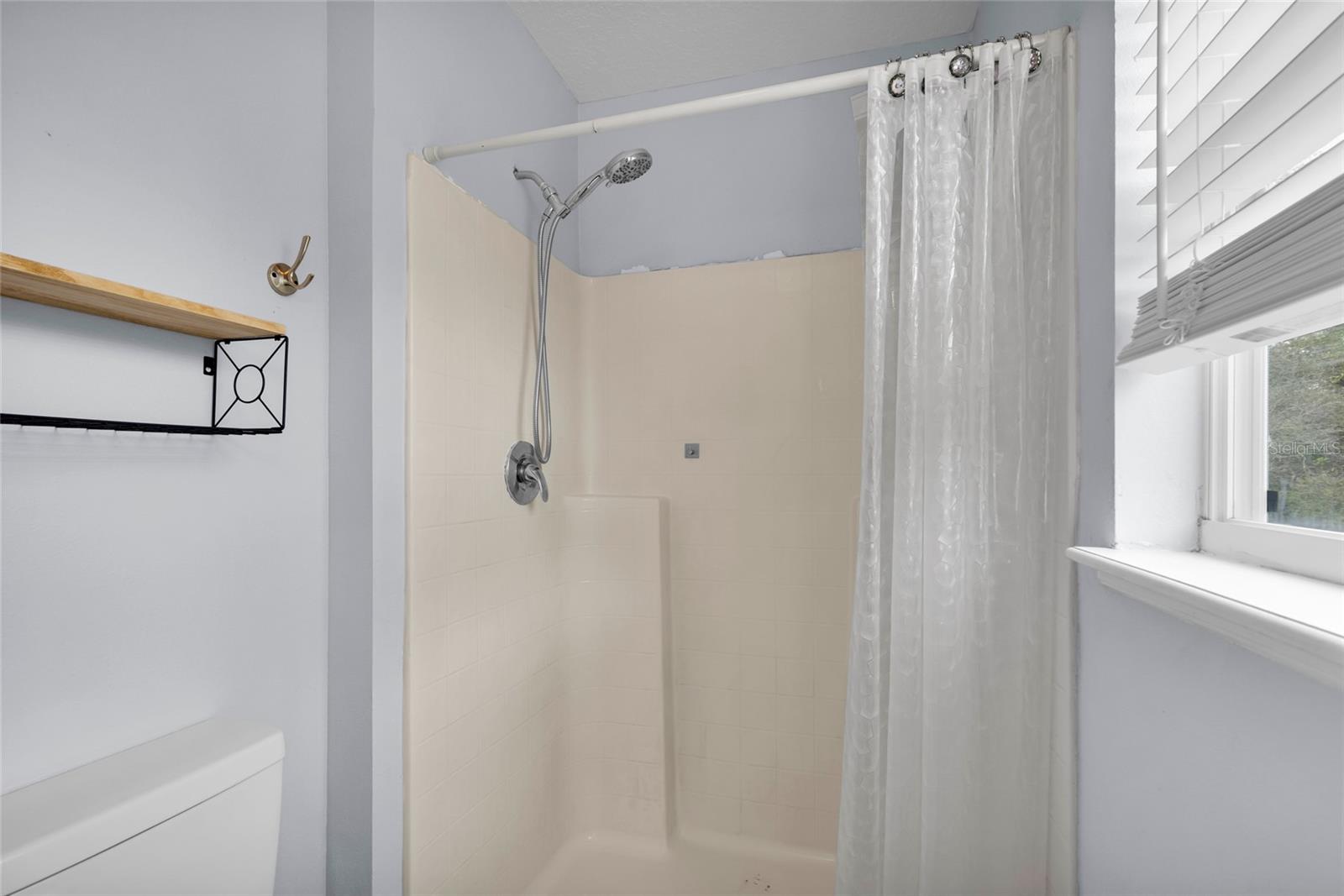 4002 SW 104TH ST, OCALA, FL, 34476