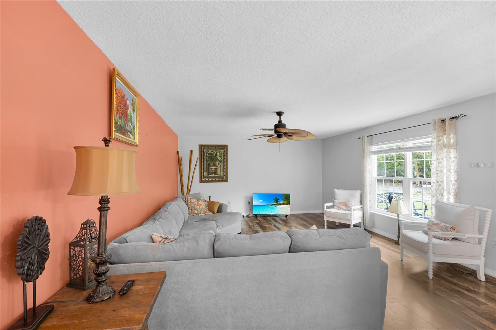 4002 SW 104TH ST, OCALA, FL, 34476