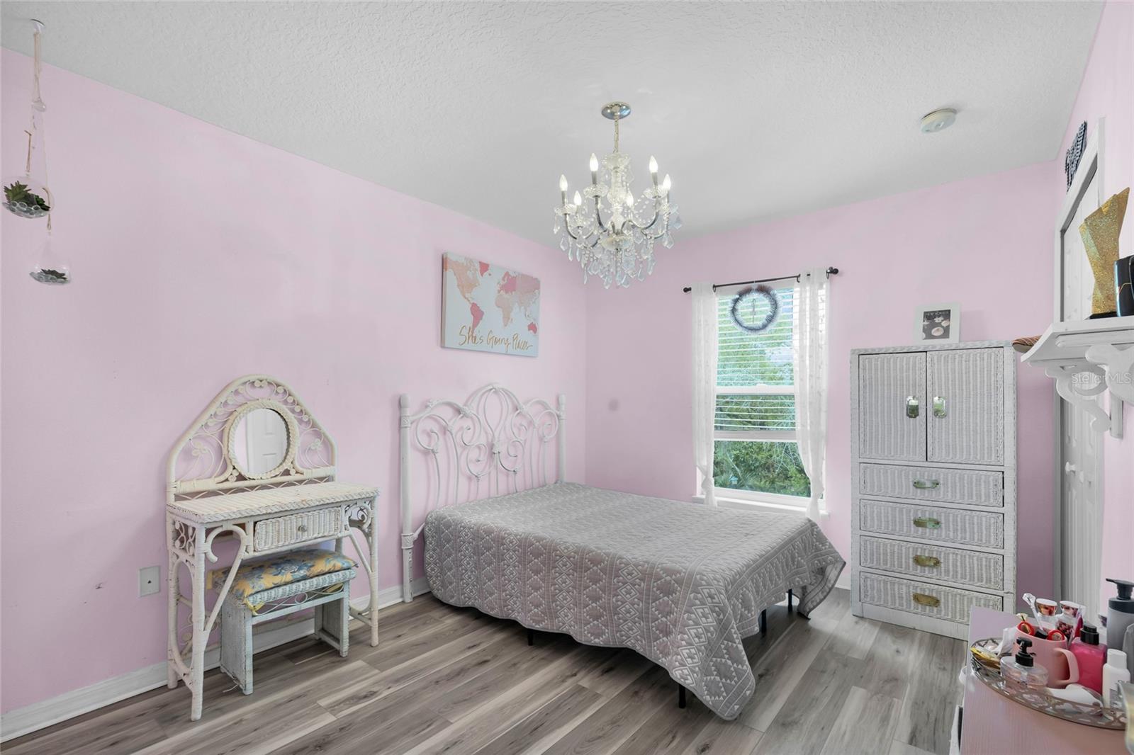 4002 SW 104TH ST, OCALA, FL, 34476