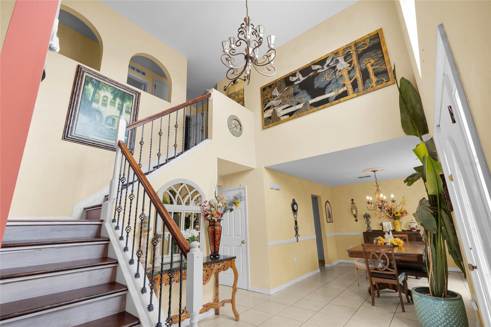 4002 SW 104TH ST, OCALA, FL, 34476