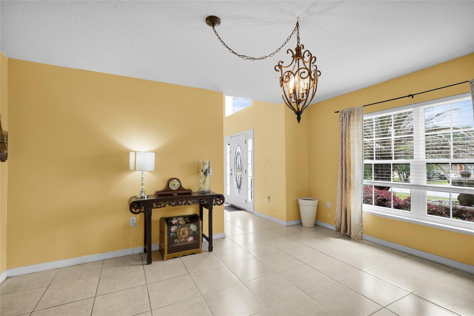 4002 SW 104TH ST, OCALA, FL, 34476