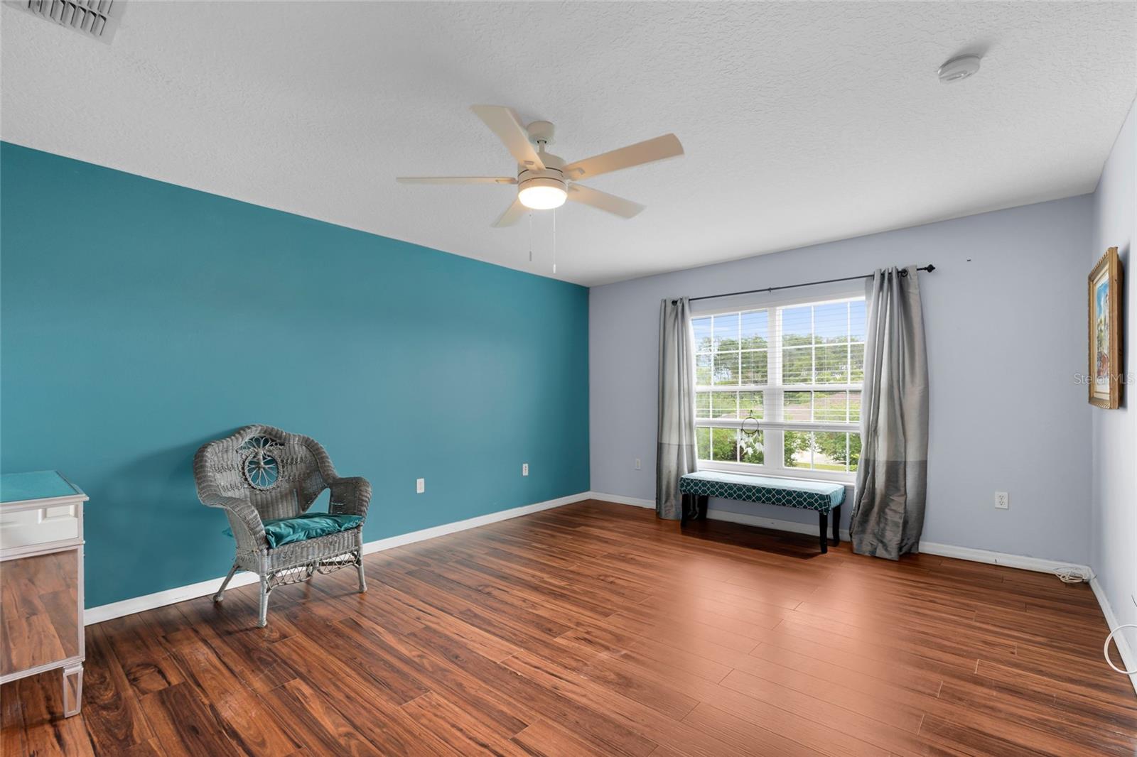 4002 SW 104TH ST, OCALA, FL, 34476