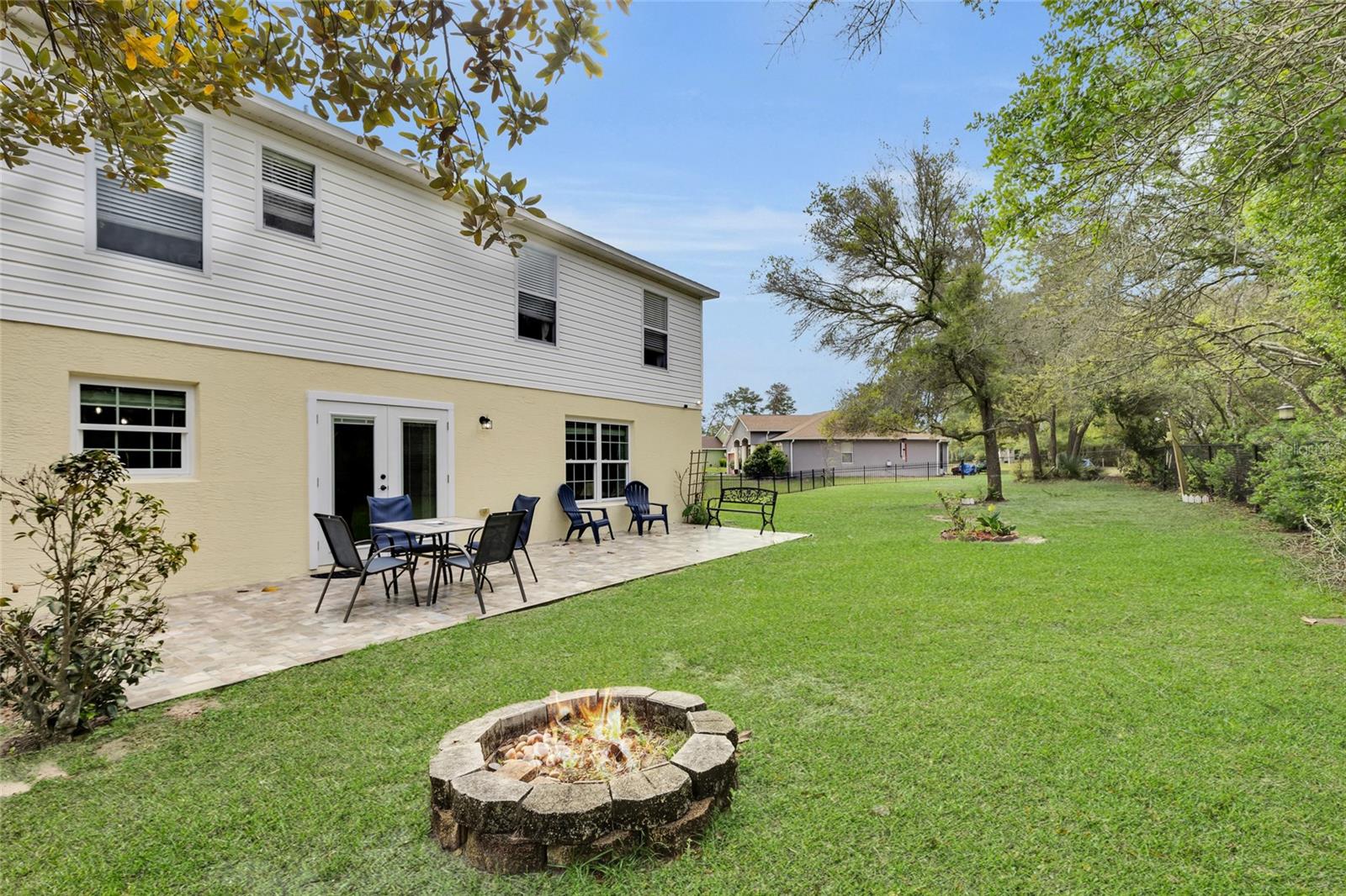 4002 SW 104TH ST, OCALA, FL, 34476