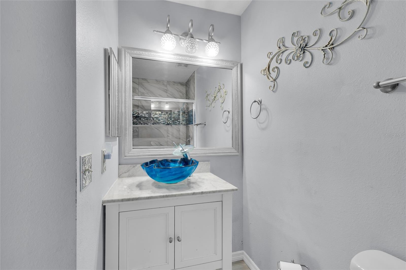 4002 SW 104TH ST, OCALA, FL, 34476