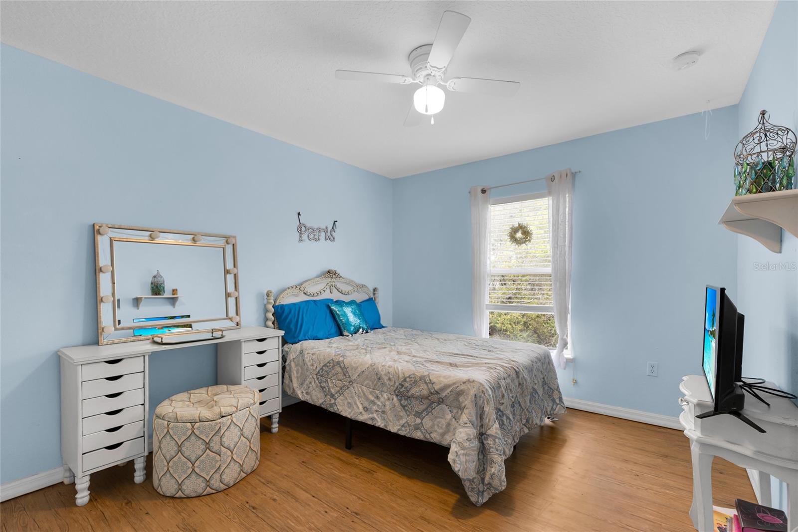 4002 SW 104TH ST, OCALA, FL, 34476