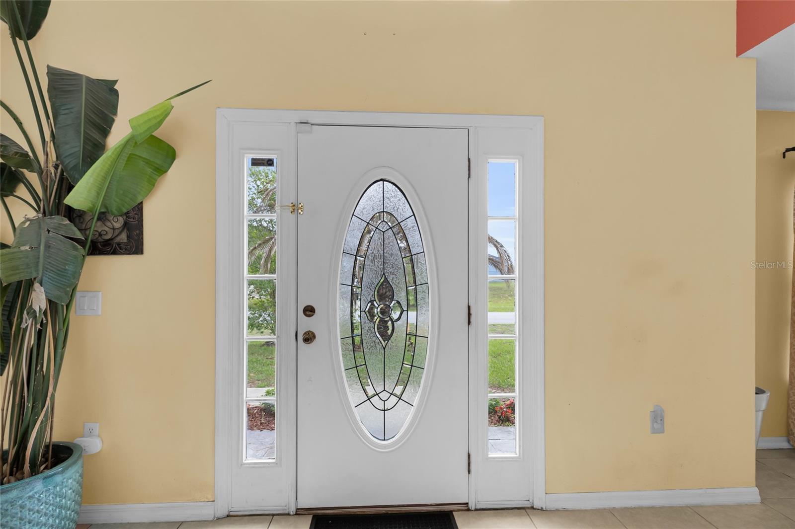 4002 SW 104TH ST, OCALA, FL, 34476