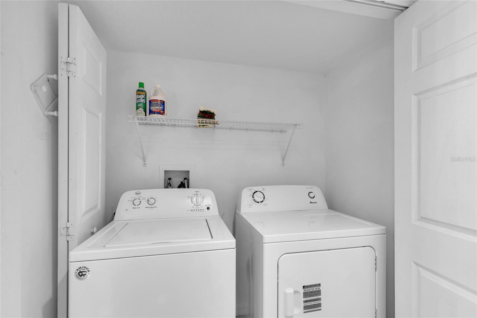 4002 SW 104TH ST, OCALA, FL, 34476