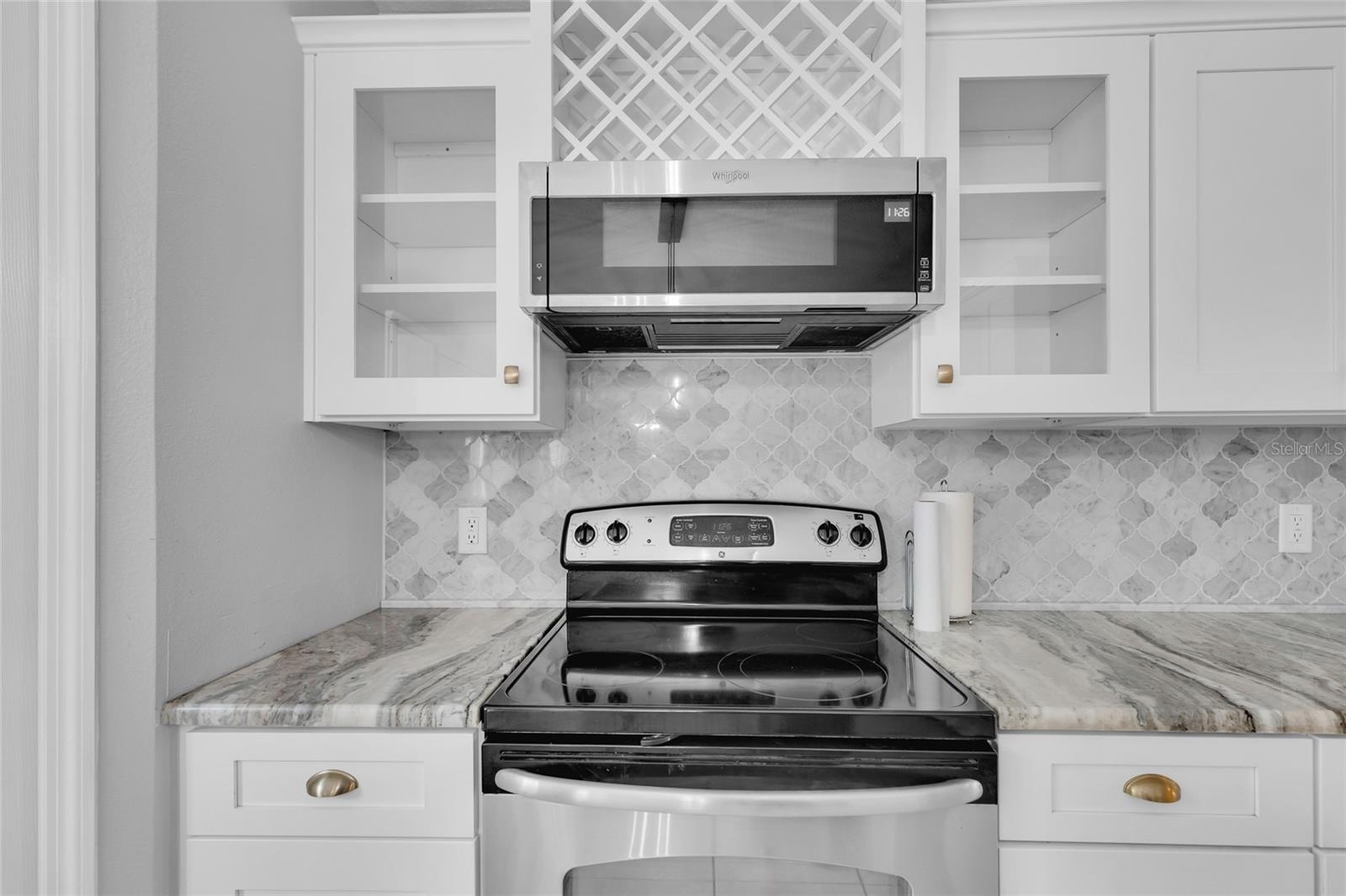 4002 SW 104TH ST, OCALA, FL, 34476