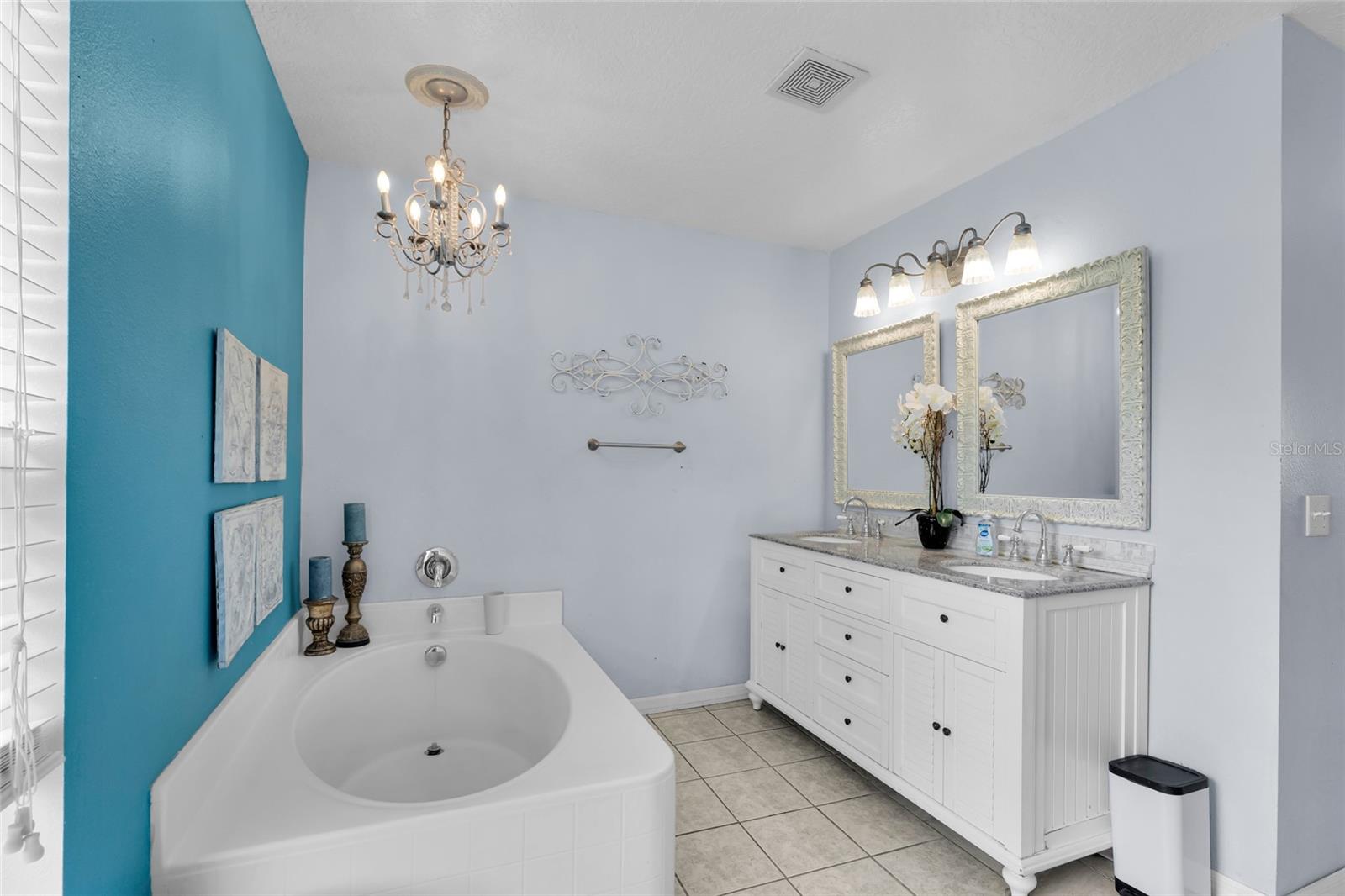 4002 SW 104TH ST, OCALA, FL, 34476