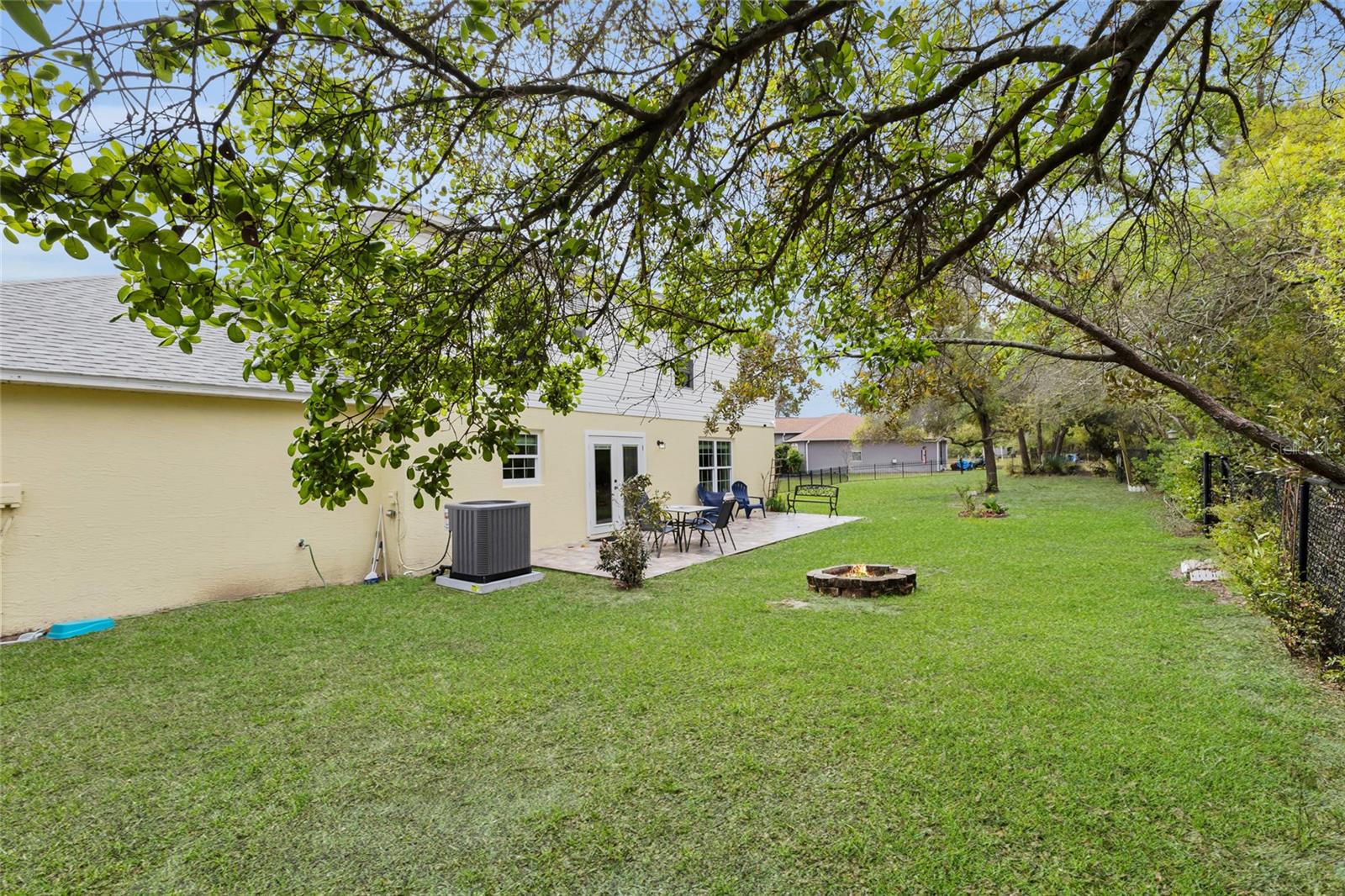 4002 SW 104TH ST, OCALA, FL, 34476