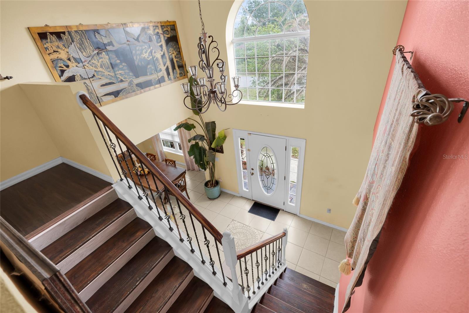 4002 SW 104TH ST, OCALA, FL, 34476