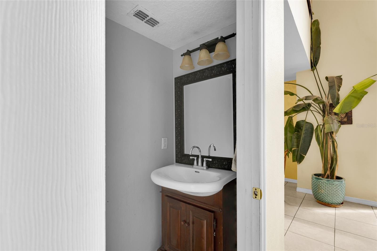 4002 SW 104TH ST, OCALA, FL, 34476