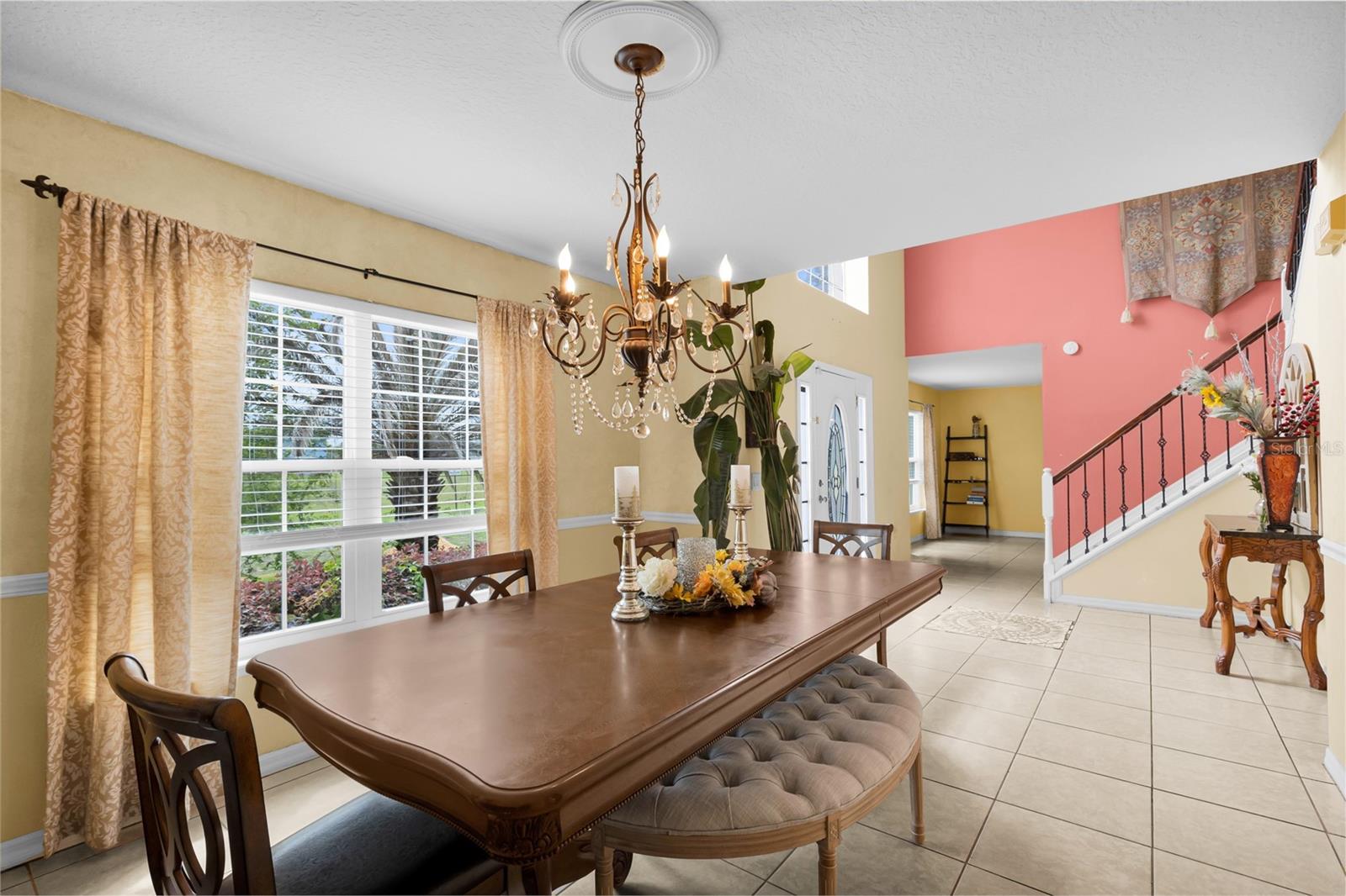 4002 SW 104TH ST, OCALA, FL, 34476