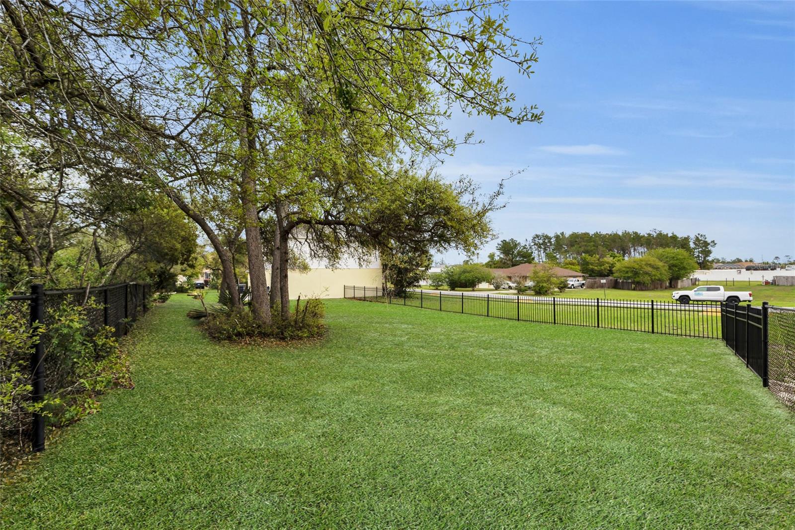 4002 SW 104TH ST, OCALA, FL, 34476