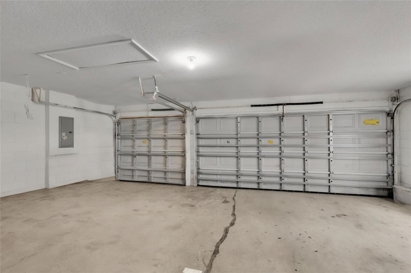4002 SW 104TH ST, OCALA, FL, 34476